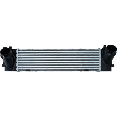 KAMOKA Ladeluftkühler 7750050