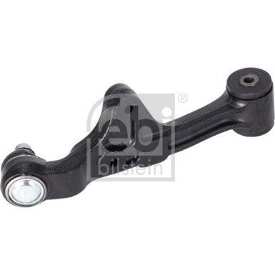 LENKER, RADAUFHÄNGUNG FE41857