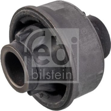 177580 Lagerung, Lenker 177580 Lagerung, Lenker