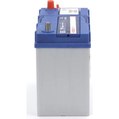 S4 022 BOSCH | PKW-Batterie | 12V 45Ah 330A | 0 092 S40 220