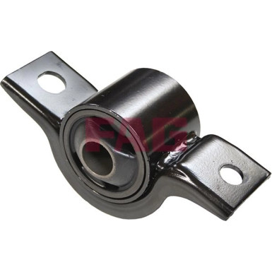 FAG Lagerung, Lenker 829 0320 10