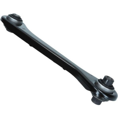 KAMOKA Stange/Strebe, Stabilisator