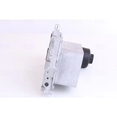 Ölkühler PKW Range Rover Sport 13 FIRST FIT 90945