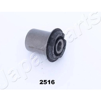Lagerbuchse, Querlenker Lexus T. Is250/300 05-12 !!!Kreuz | RU-2516
