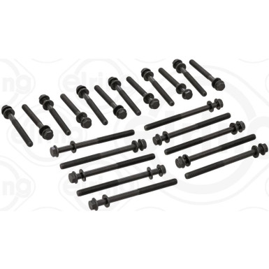 Zylinderkopfschraubensatz | FIAT | 760.300 Zylinderkopfschraubensatz | FIAT | 760.300