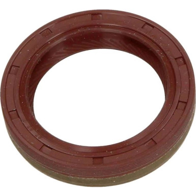 Wellendichtring Kurbelwelle | FIAT,LANCIA | 81-37461-00