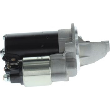 Starter | Diverse | 1 986 S00 669 Starter | Diverse | 1 986 S00 669