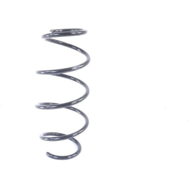 MONROE Fahrwerksfeder SE2905