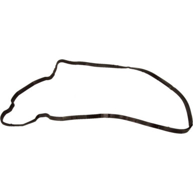 71-10040-00 Dichtung, Ansaugkrümmer