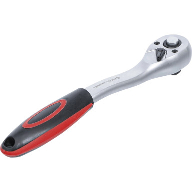 BGS Umschaltknarre feinverzahnt 10 mm (3/8 ) BGS Do it yourself 518