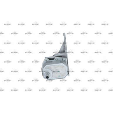 Ölkühler, Motor“L | 31309