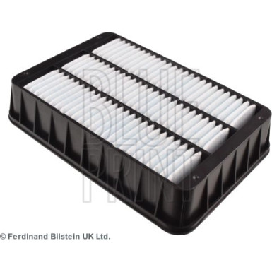 Luftfilter Mitsubishi 08 | ADC42250