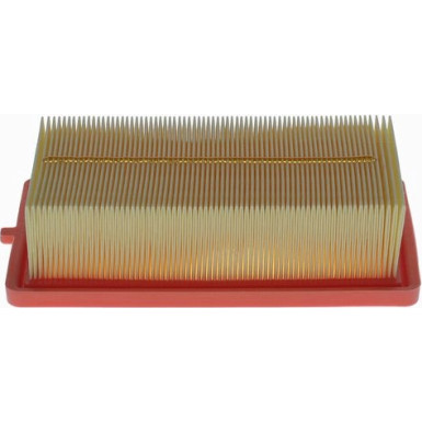 Luftfiltereinsatz | NISSAN Juke,Micra,RENUALT 16 | F 026 400 625