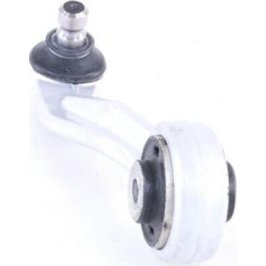 MONROE Lenker, Radaufhängung