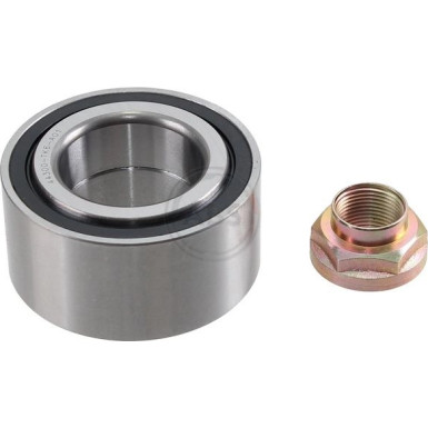 A.B.S. Radlager 201669 A.B.S. Radlager 201669