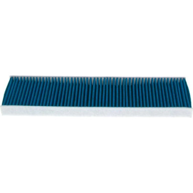 Innenraumfilter+ | MINI Coupe,Clubman,Roadster 05 | 0 986 628 579