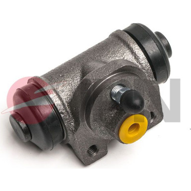 JPN Radbremszylinder JPN Radbremszylinder