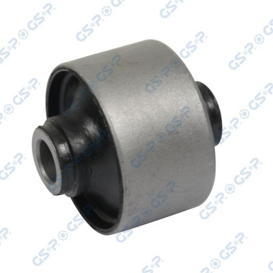 GSP Lagerung, Lenker 514986