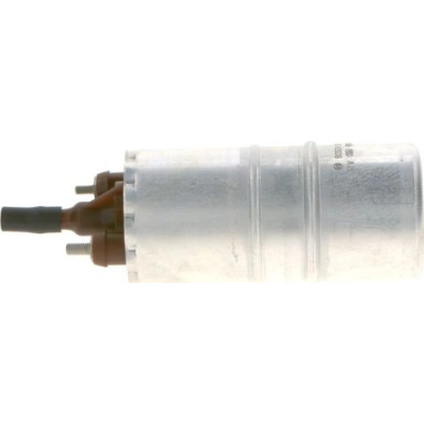 Kraftstoffpumpe elektrisch | DIVERSE | 0 580 463 999