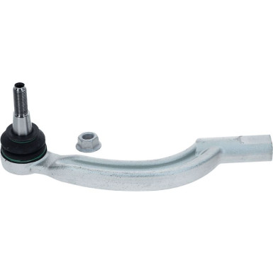 Spurstangenkopf VA re | MERCEDES-BENZ | 37670 01