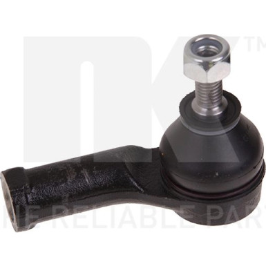 5032539 Spurstangenkopf 5032539 Spurstangenkopf