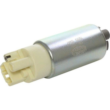 MAGNETI MARELLI Kraftstoffpumpe