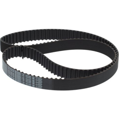 Steuerriemen | CHRYSLER,DODGE | 1987949580 Steuerriemen | CHRYSLER,DODGE | 1987949580