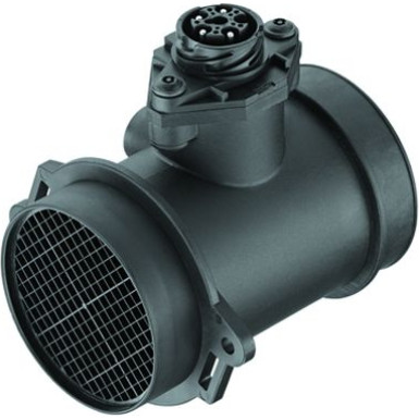 BOSCH | Automotive Luftgewicht | 0280217500