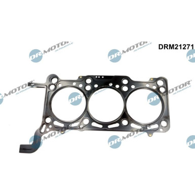 DRM21271 Dichtung, Zylinderkopf