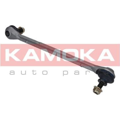 KAMOKA Stange/Strebe, Stabilisator 9030202