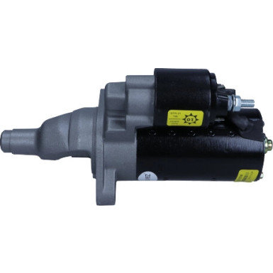 Anlasser VW Passat/ A4/A6/A8 2.5Tdi 98-/03 | STA0378R