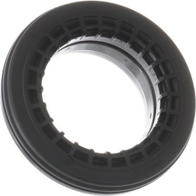 SKF Stützlager 1Stk. VA HYUNDAI i30 11-15 VKD 35041
