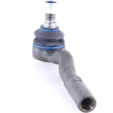 MONROE Spurstangenkopf MONROE Spurstangenkopf