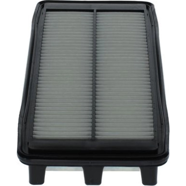 Luftfiltereinsatz | ABARTH 124 Spider,MAZDA,FIAT 16 | F 026 400 666