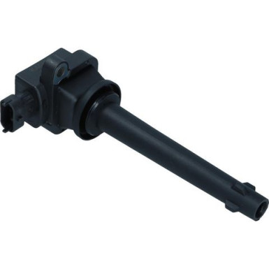 KAMOKA Zündspule 7120127