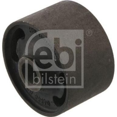 Lagerung - Radaufhängung Vw T. A100/20 | 04888 Lagerung - Radaufhängung Vw T. A100/20 | 04888