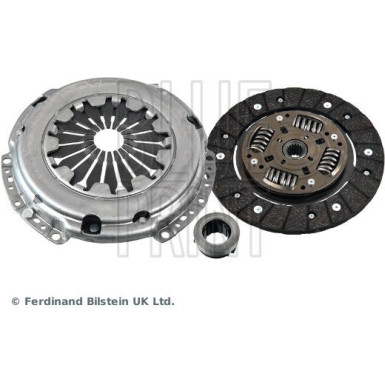 BluePrint Kupplungssatz