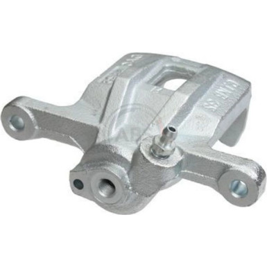 A.B.S. Bremstrommel A.B.S. Bremstrommel