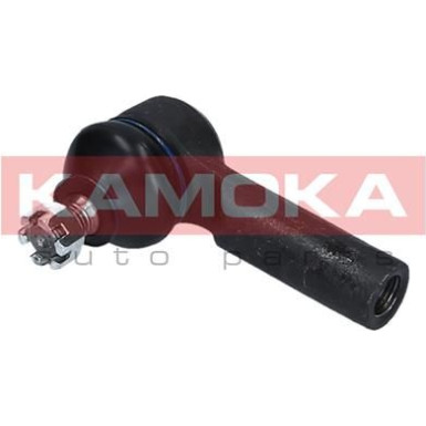 KAMOKA Spurstangenkopf 9010304