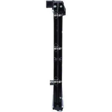 Kühler, Motorkühlung | 509533