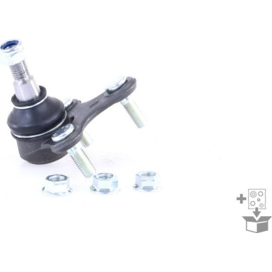 MONROE Trag-/Führungsgelenk MONROE Trag-/Führungsgelenk