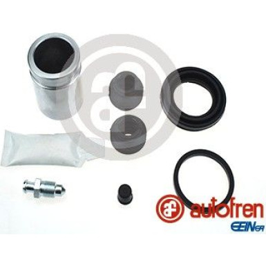 Reparatursatz Bremssattel Hyundai P. Getz/Grandeur/Sonata/Tucson 98 | D42026C