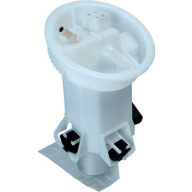 KAMOKA Kraftstoff-Fördereinheit 8400069