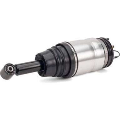 Arnott Luftfederbein HA | LAND ROVER RR Sport VDS 10 | AS-2762