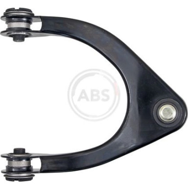 A.B.S. Achsarm 210668