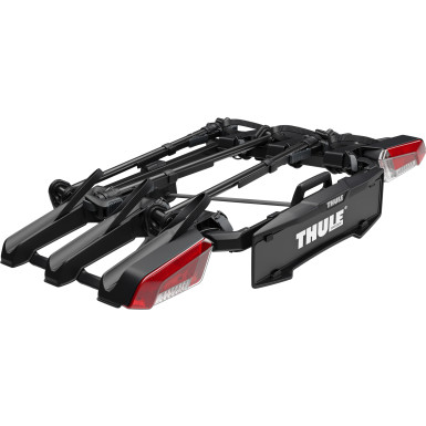 9013100 Thule OutPace (Tilt-up) 3bike Heckträger