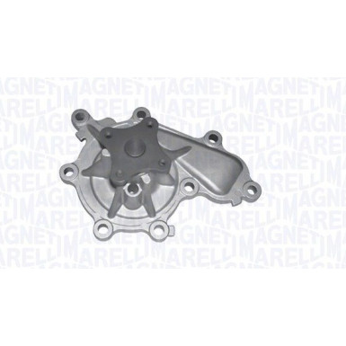 MAGNETI MARELLI Wasserpumpe 352316170837