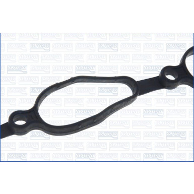 11120100 Dichtung, Zylinderkopfhaube