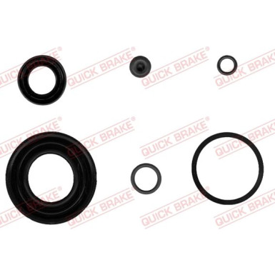 Reparatursatz, Bremssattel | 114-0134
