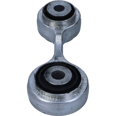 34935 01 Lenker, Radaufhängung 34935 01 Lenker, Radaufhängung